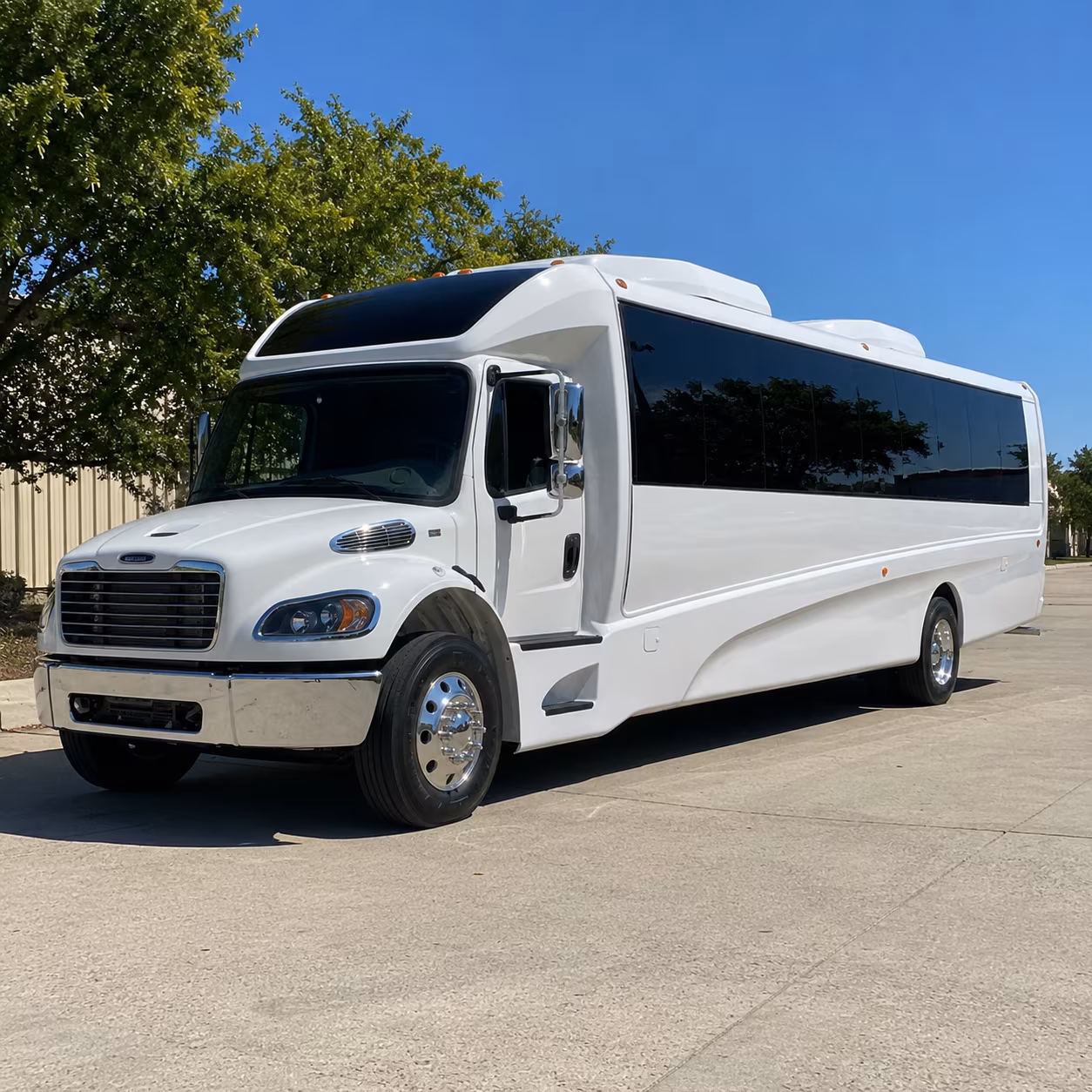 airport transfers between msn middleton and sun prairie