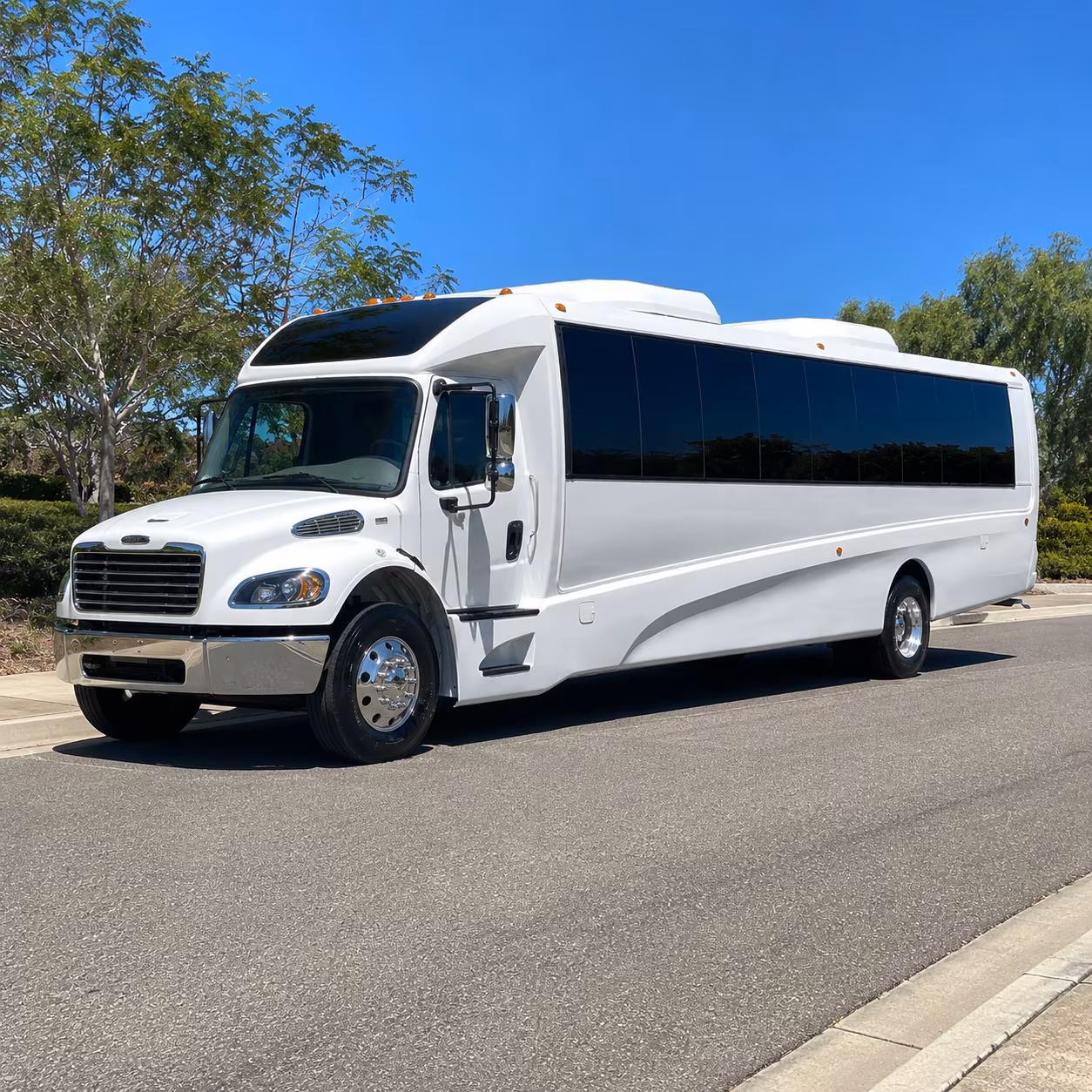 airport transfers for corporate groups and vips