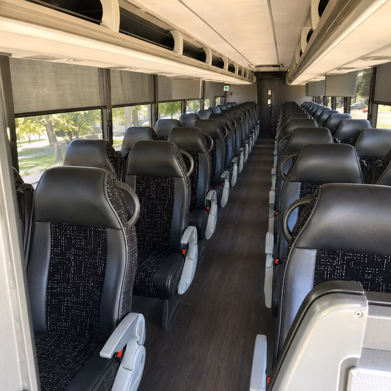 madison charter bus hero 2