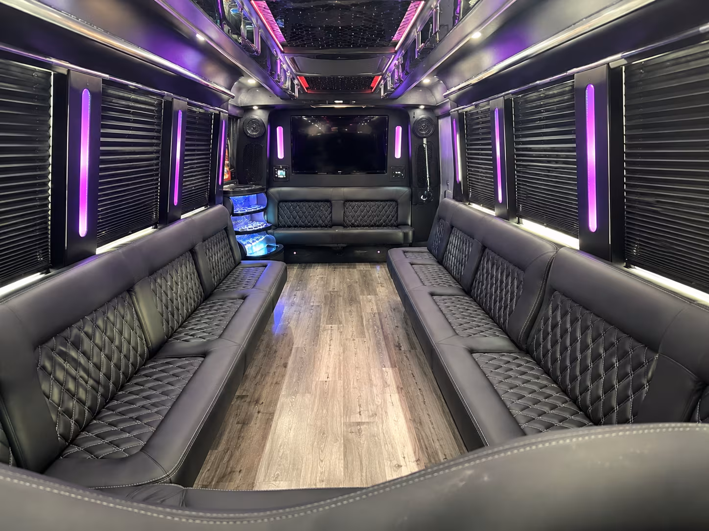 shuttle to dane county regional airport