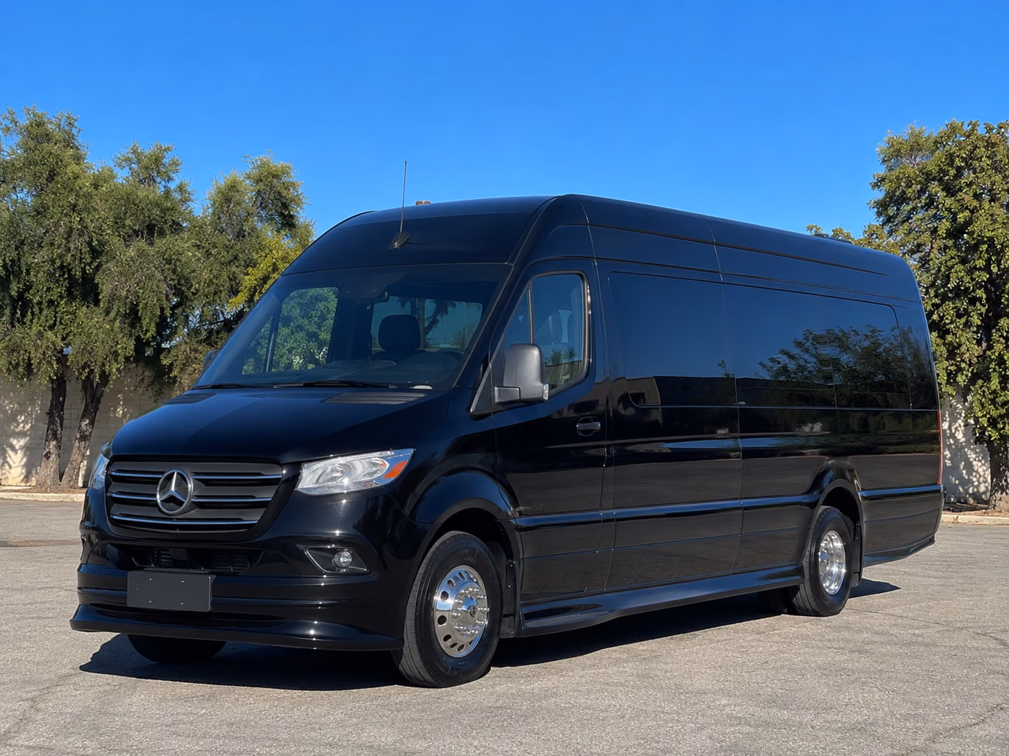 transportation serving madison and nearby cities