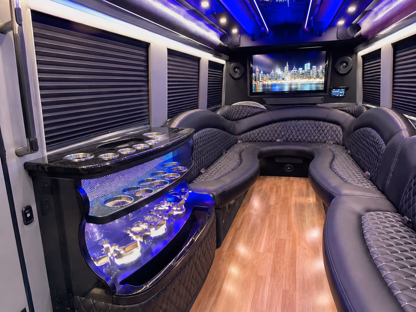 why book winery and brewery tours through madisonshuttlebusrentals com