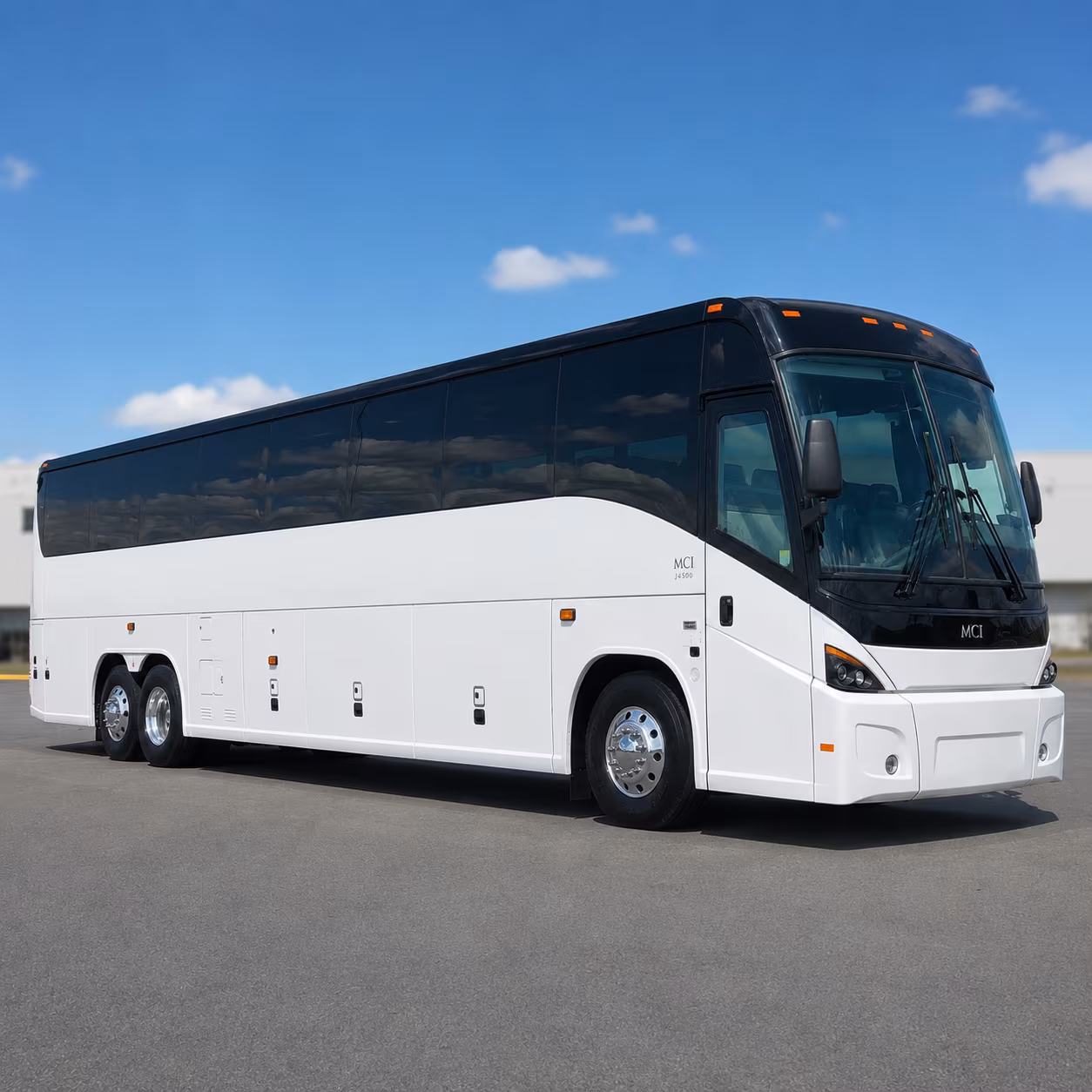 winery tour bus rentals from madison to cambridge